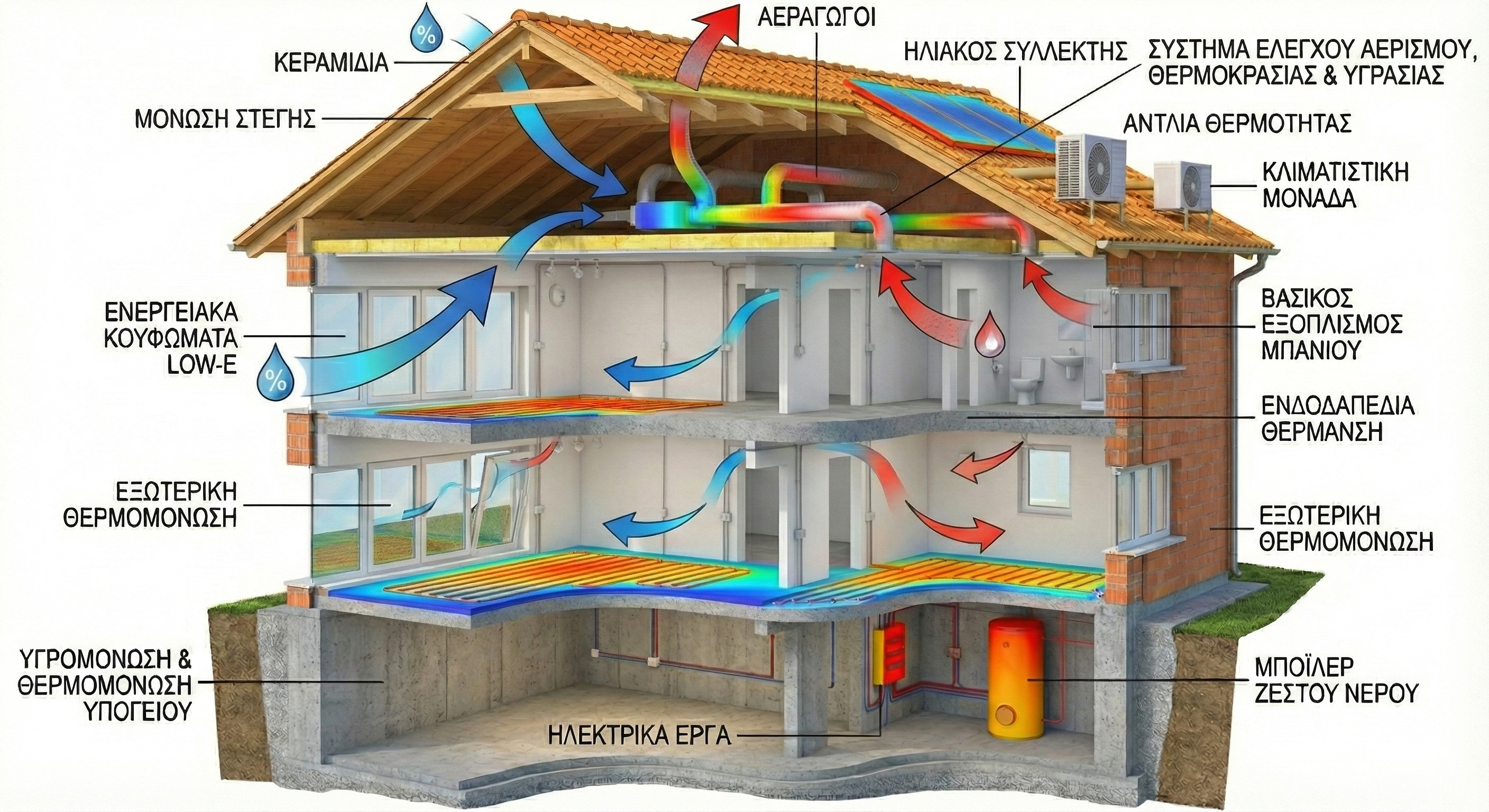 energy_air