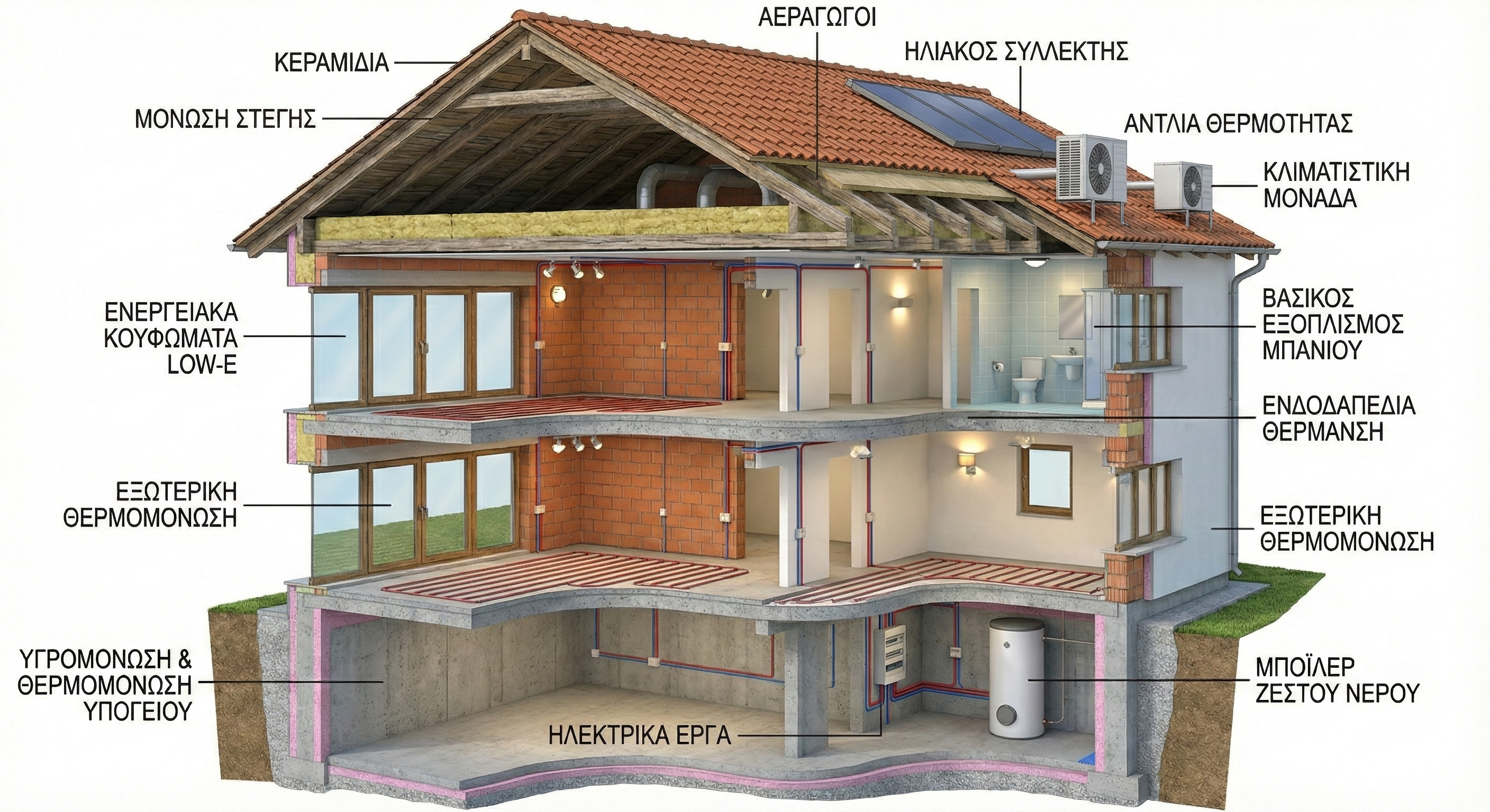 energy_construction