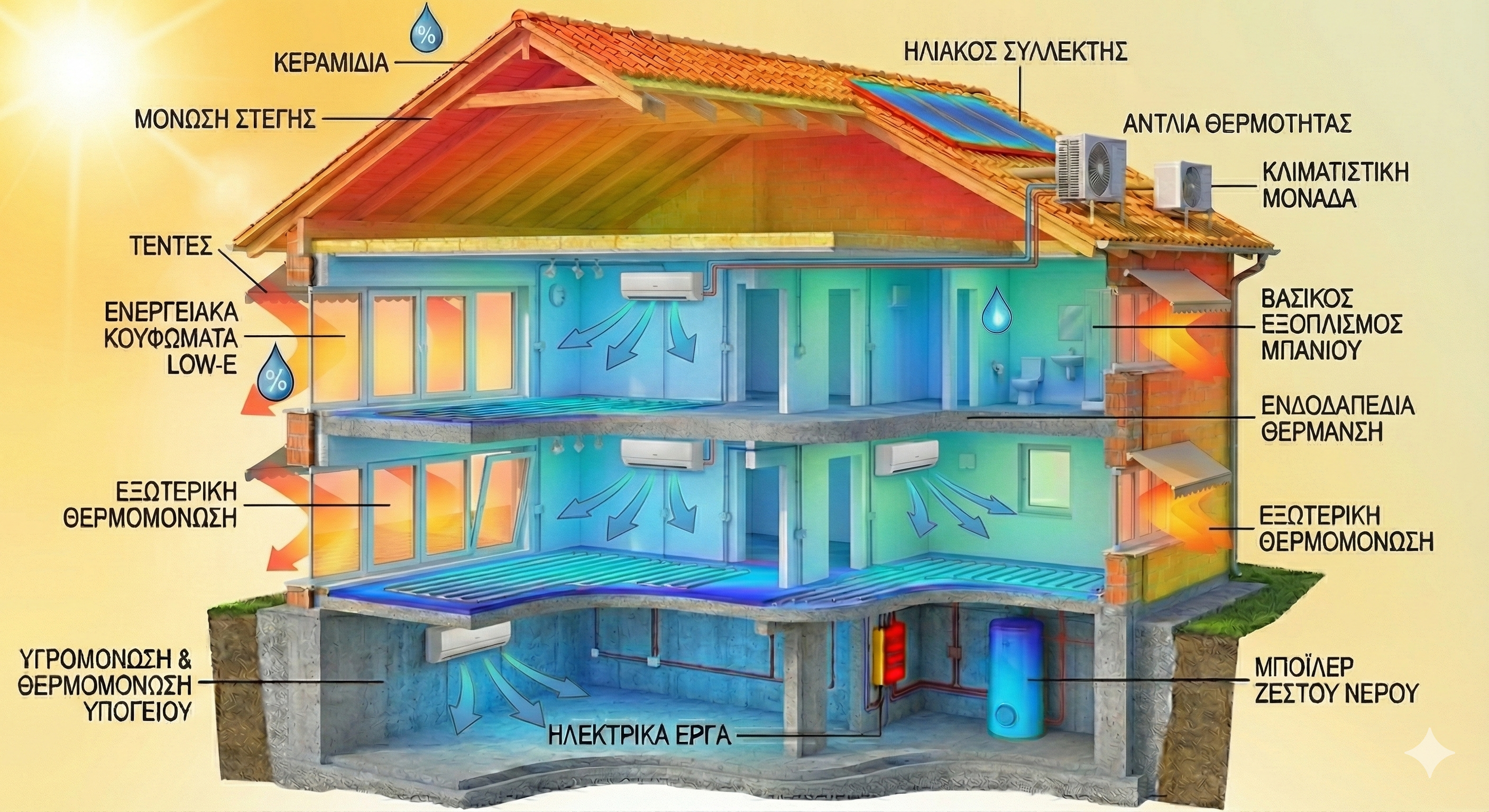 energy_cooling