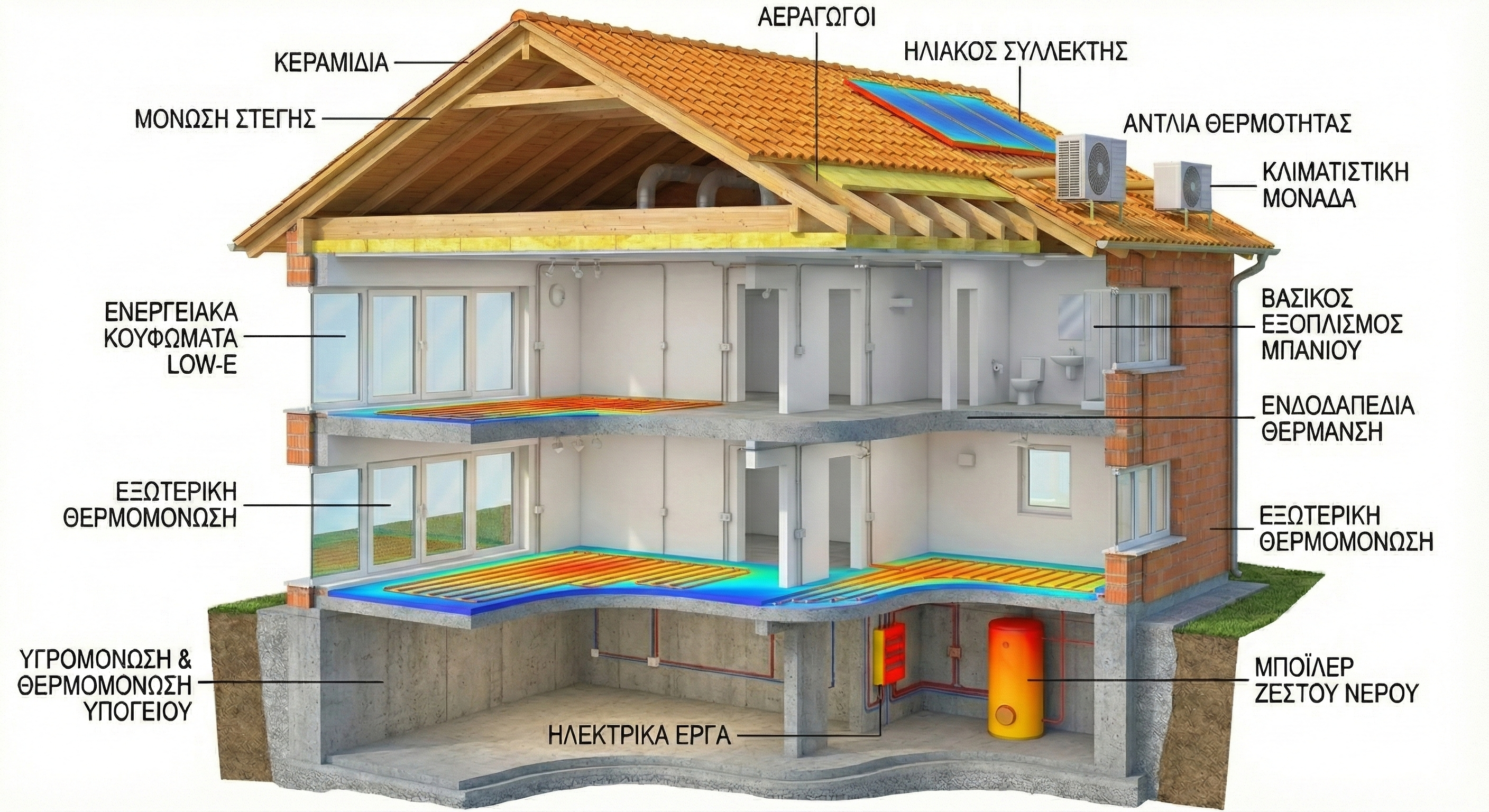 energy_heating