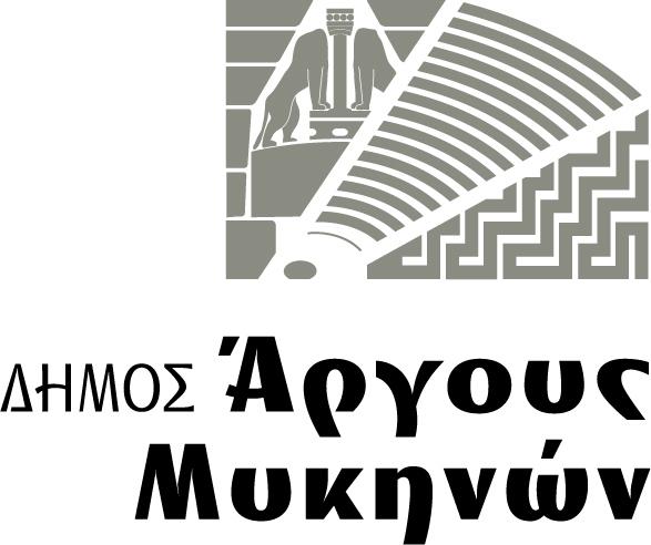img-logo_argos.jpg