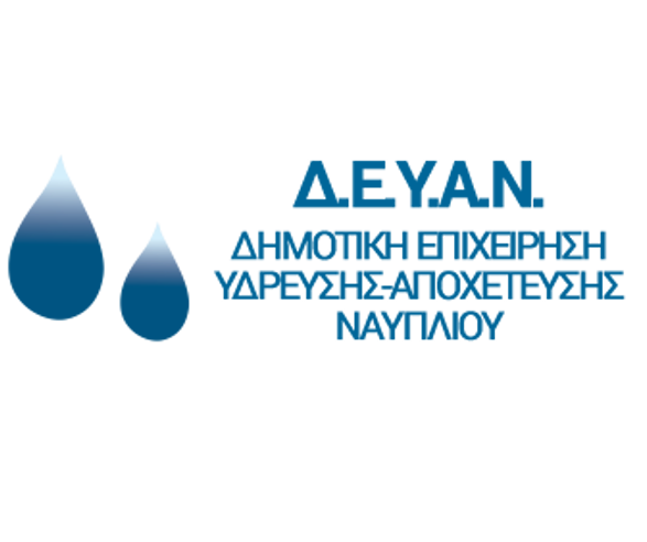 img-logo_deya_naf.png