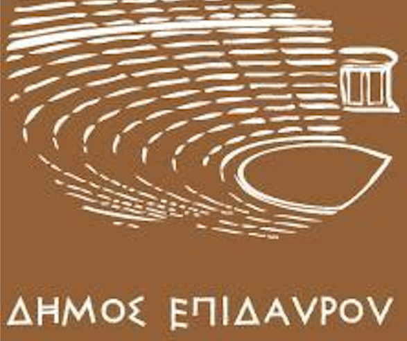 img-logo_epidayros.jpg