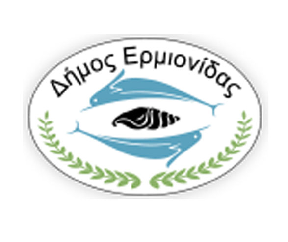 img-logo_ermioni.png