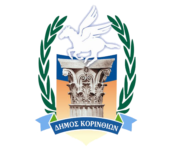 img-logo_korinthos.png