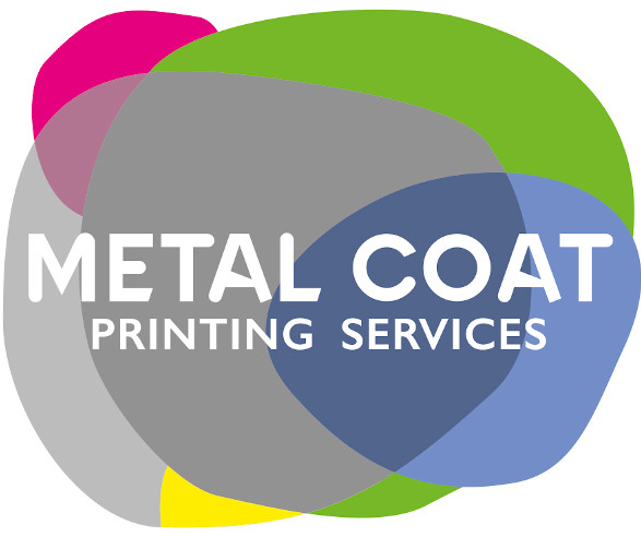 img-logo_metalcoat.jpg